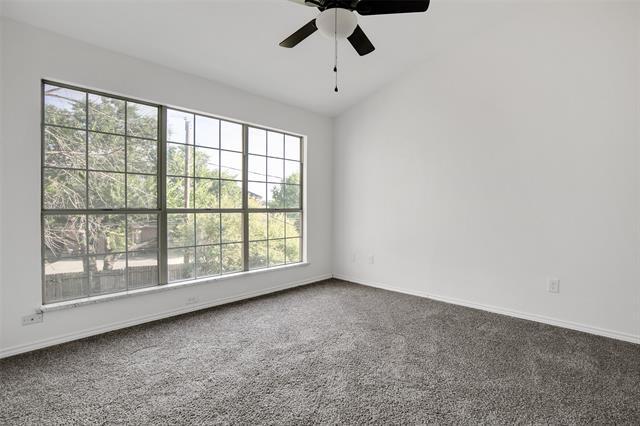 Building Photo - 1608 Creek Bank Ln