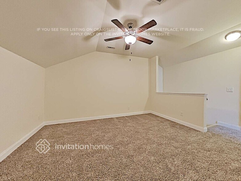 Building Photo - 7823 Pope Farm Rd