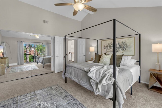 Building Photo - 25151 Via Playa