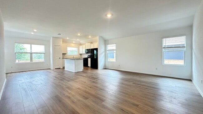 Building Photo - 170 Tofalla