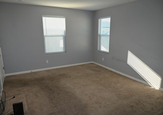 Building Photo - Resident Benefit Package Property