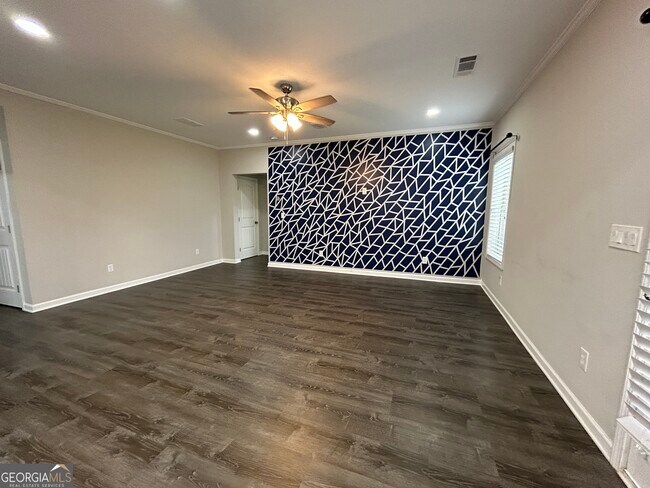 Building Photo - 2940 Furlong Ct
