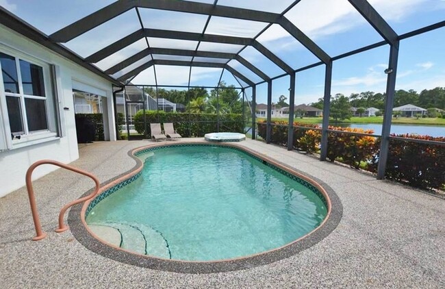 Building Photo - ***MOTIVATED LANDLORD***WONDERFUL ANNUAL 3...