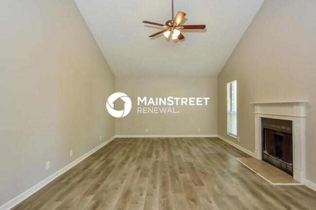 Building Photo - 1116 Sebetha Ct