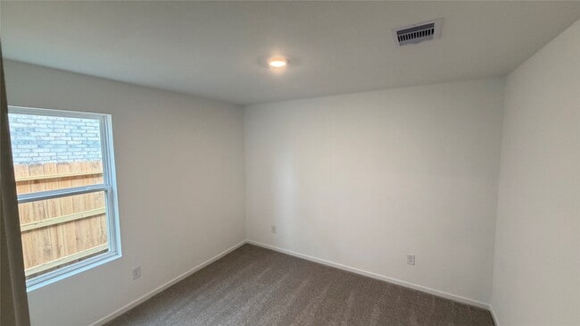 Building Photo - 9226 Speckled Trout Dr