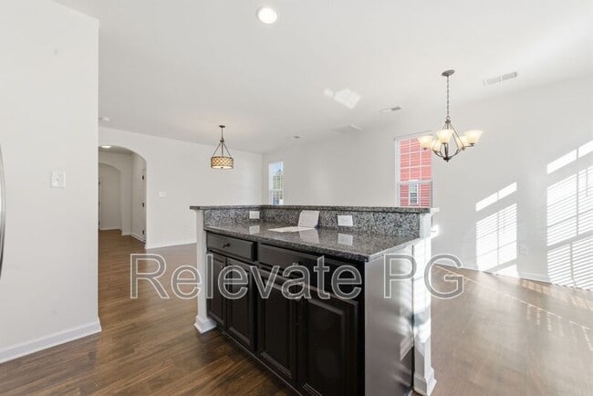 Building Photo - 8907 Ringview Dr