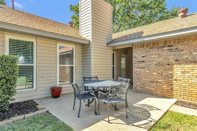 Building Photo - 1403 Bogard Ln