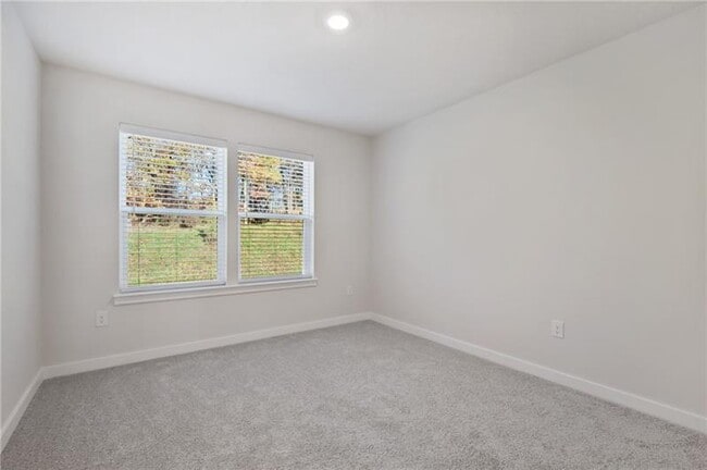 Building Photo - 131 Scotland Ln