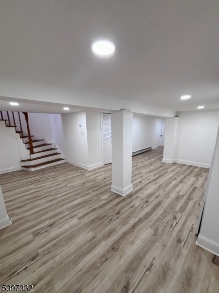 Building Photo - 48 N York St