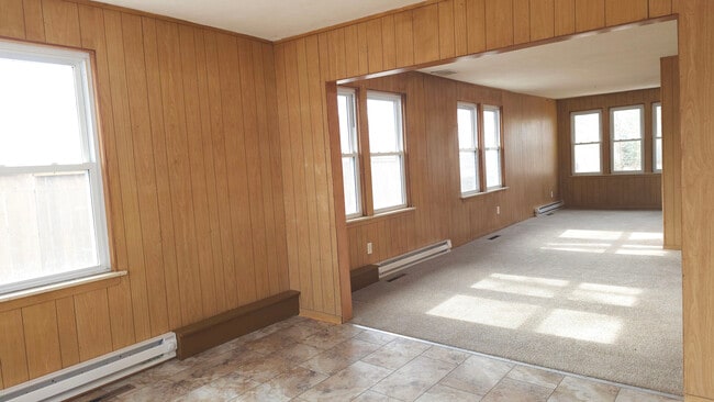 Building Photo - 2512 S Michael Ct