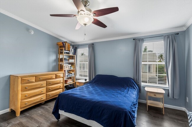 Building Photo - For Rent: 10 Rivera Drive – Your Key West ...