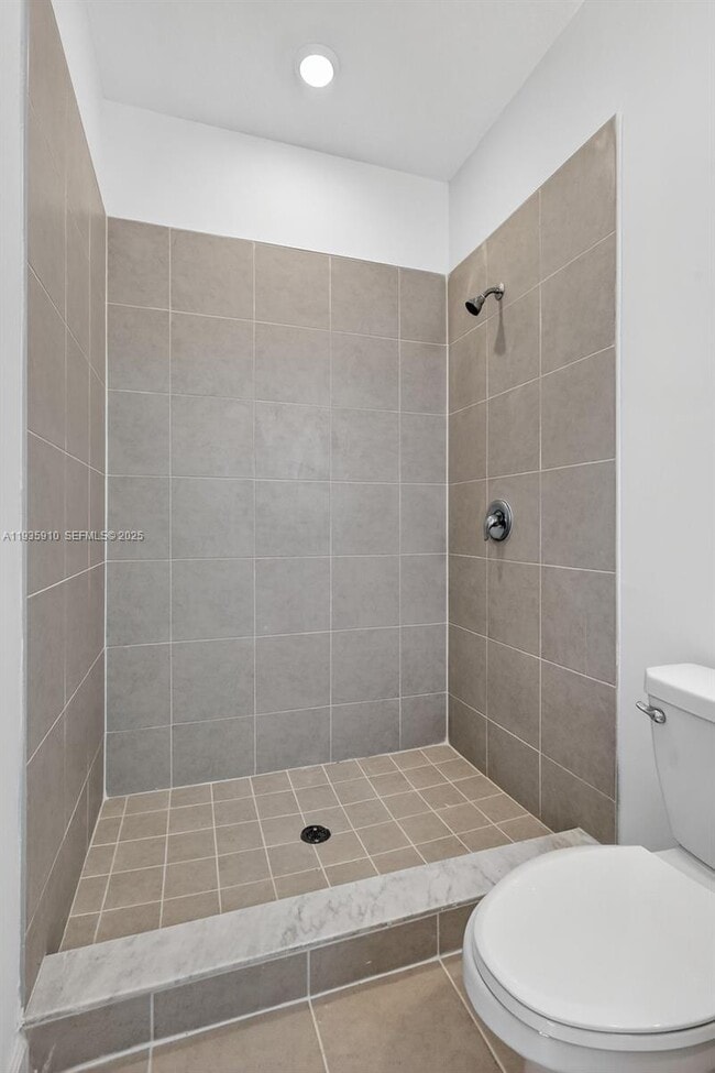 Building Photo - 13872 SW 262nd St