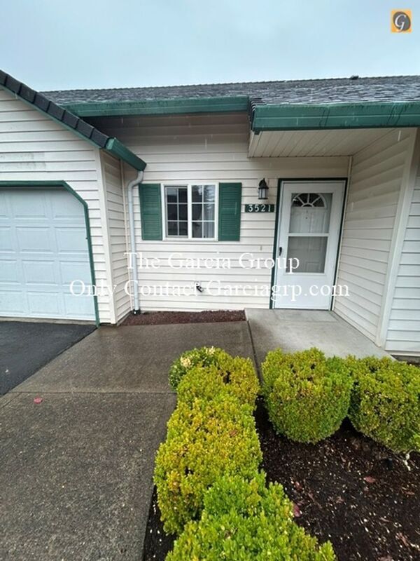 Building Photo - 3521 SE Vineyard Rd