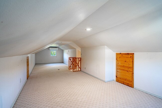 Building Photo - 3-Bedroom Home- Pets Allowed with Approval