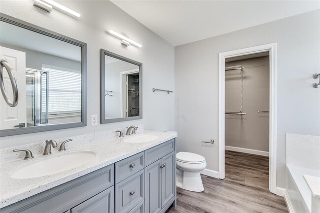 Building Photo - 1408 Poppy Seed Ln