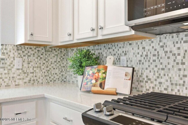 Building Photo - 251 Rambling Brk Trl