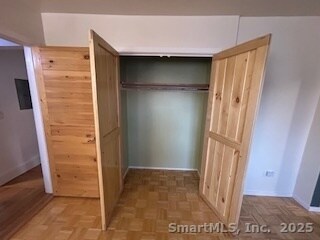 Building Photo - 15 Paradiso St