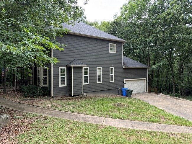 Building Photo - 3121 N Tartan Way