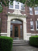 Building Photo - 1638 Commonwealth Ave