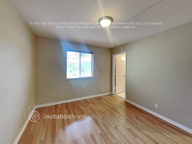 Building Photo - 2440 Cordoba Bend