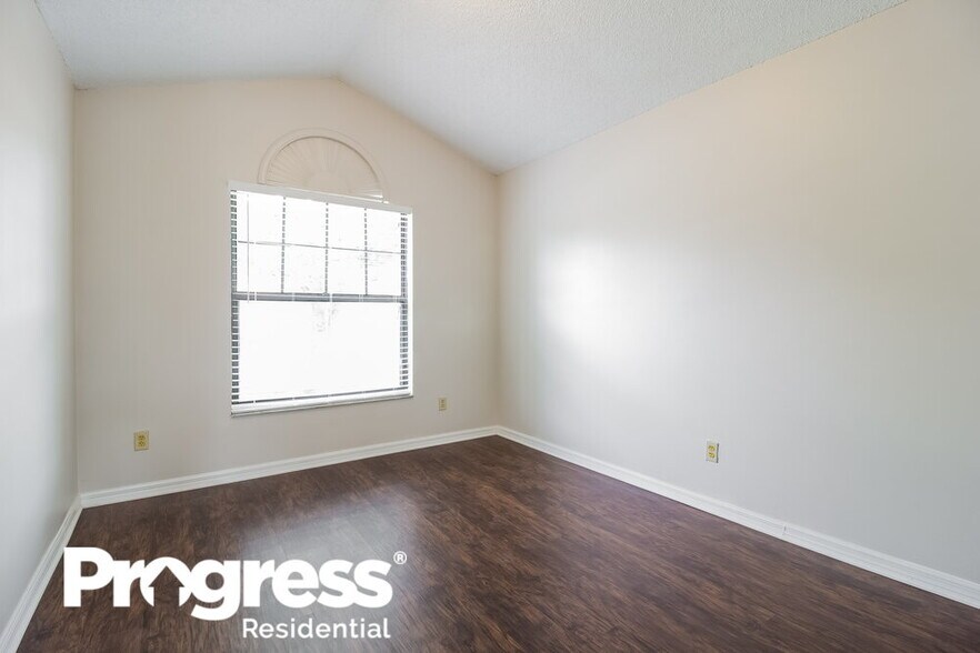 Building Photo - 5022 Dahoon View Dr
