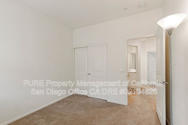 Building Photo - 1223 Via Lucero