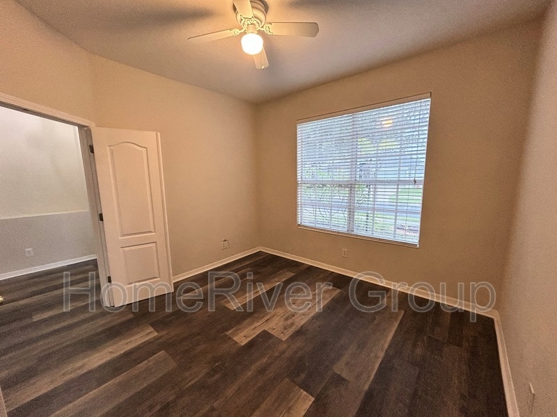 Building Photo - 5221 Clover Mist Dr
