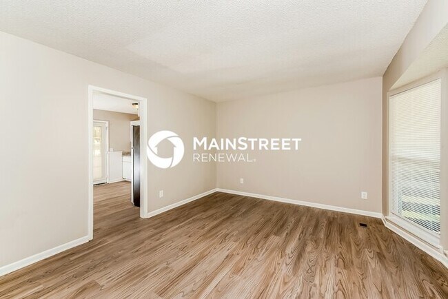 Building Photo - 3 Bedroom Pet-Friendly Home in Pinson, AL with Main Street Renewal