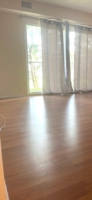 Building Photo - 2301 Beau Monde Blvd