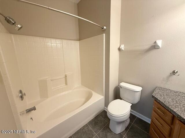 Building Photo - 7990 Baymeadows Rd