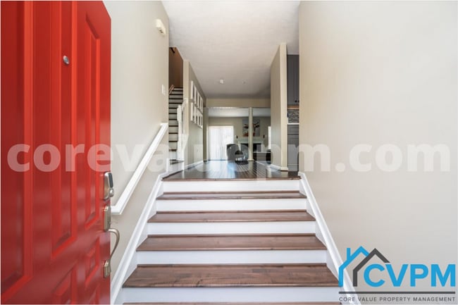 Building Photo - 2599 Windy Oak Ct
