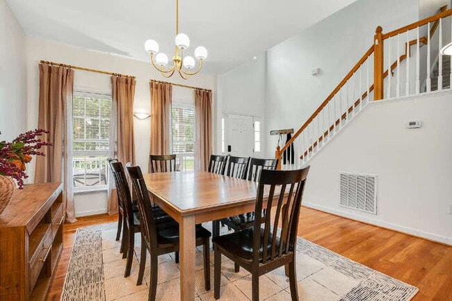 Building Photo - Updated 4 Bedroom + Office Home in Rivers Bend with 2-Car Garage – $3,000/mo