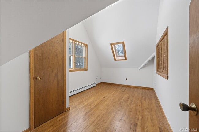 Building Photo - 408 Bull Mill Rd