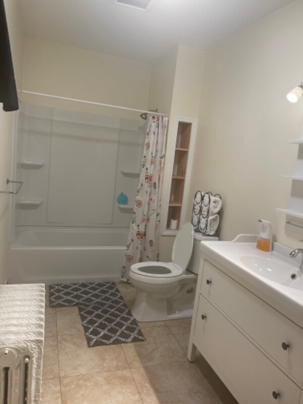 Building Photo - 34 Franklin St