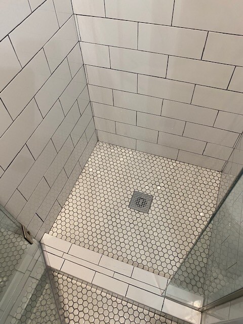 Building Photo - 209 43rd St S