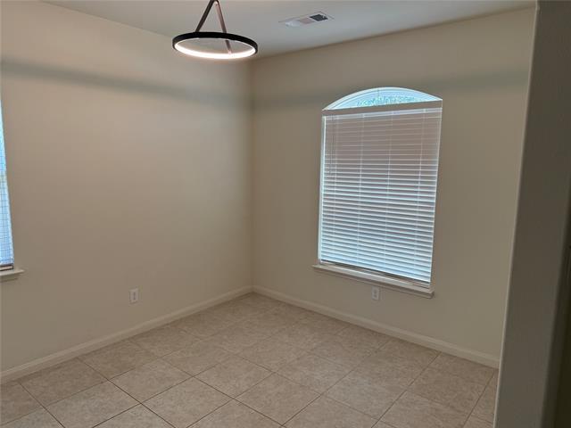 Building Photo - 6209 Obsidian Creek Dr