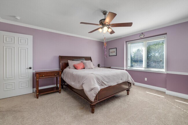 Building Photo - 7040 Royal Villa Ct