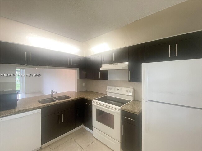 Building Photo - 10489 NW 8th St