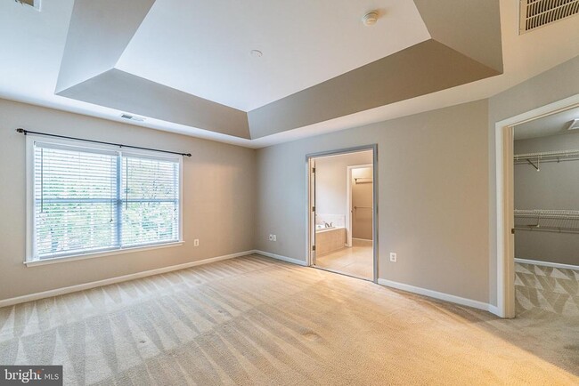 Building Photo - 117 Herndon Mill Cir