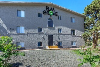 Building Photo - Elm Grove