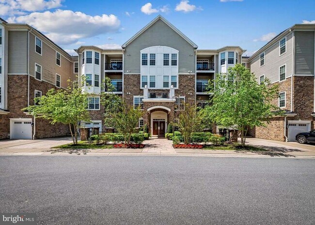 Building Photo - 625 Quarry View Ct