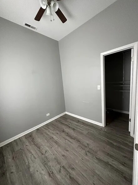 Building Photo - 1436 W Taylor St