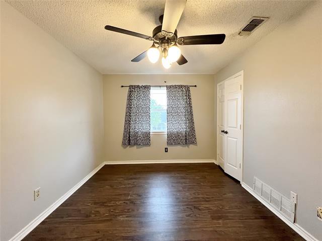 Building Photo - 4460 Junction Dr