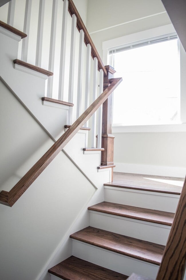 Building Photo - 209 Buffalo St