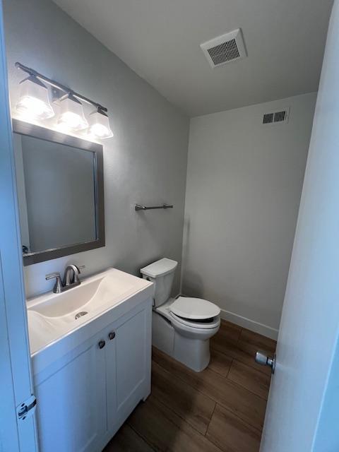 Building Photo - 2166 Via Sonora