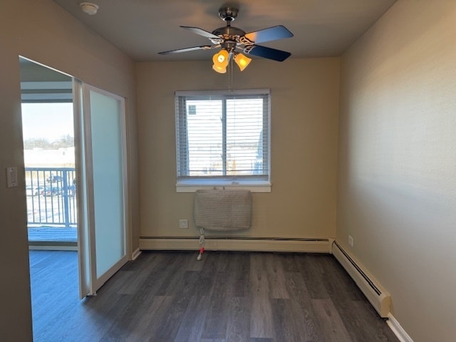 Building Photo - 5 Villa Verde Dr