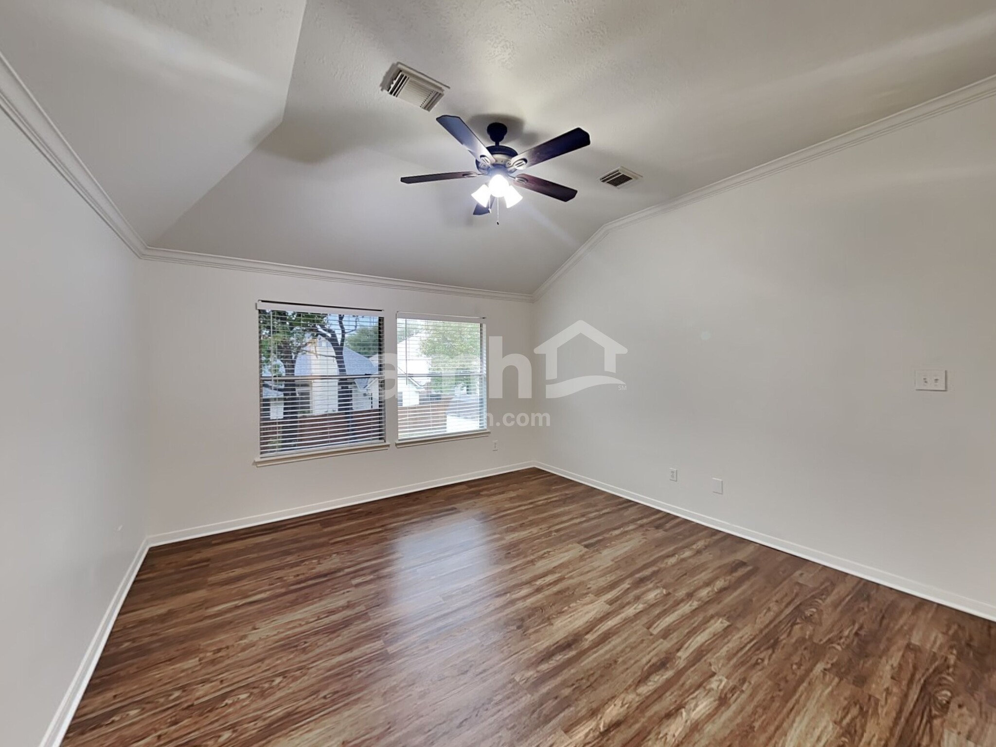 Building Photo - 21027 Deauville Dr