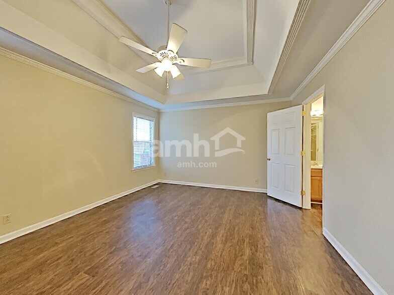 Building Photo - 4748 Crystal Brook Dr