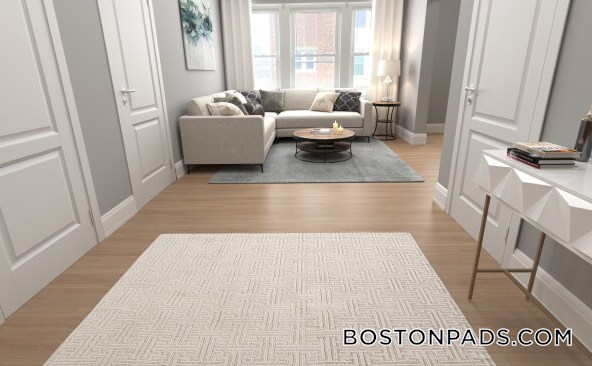 Building Photo - 233 Lafayette St