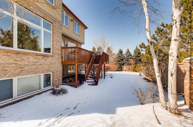 Building Photo - Luxury 6 Bedroom, 5 Bath Home in Prestigio...